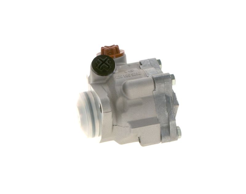 BOSCH KS00000403 Hydraulic Pump, steering