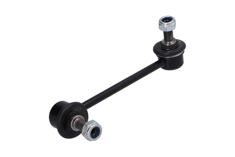 Stabilisaator, Stabilisaator, KAMOKA 9030651