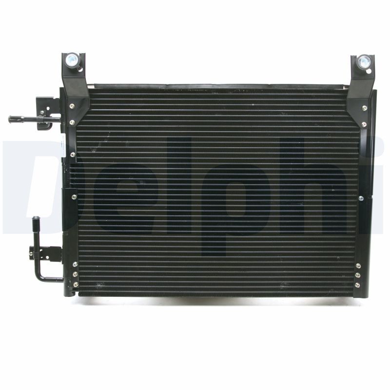 CF1107.JPG