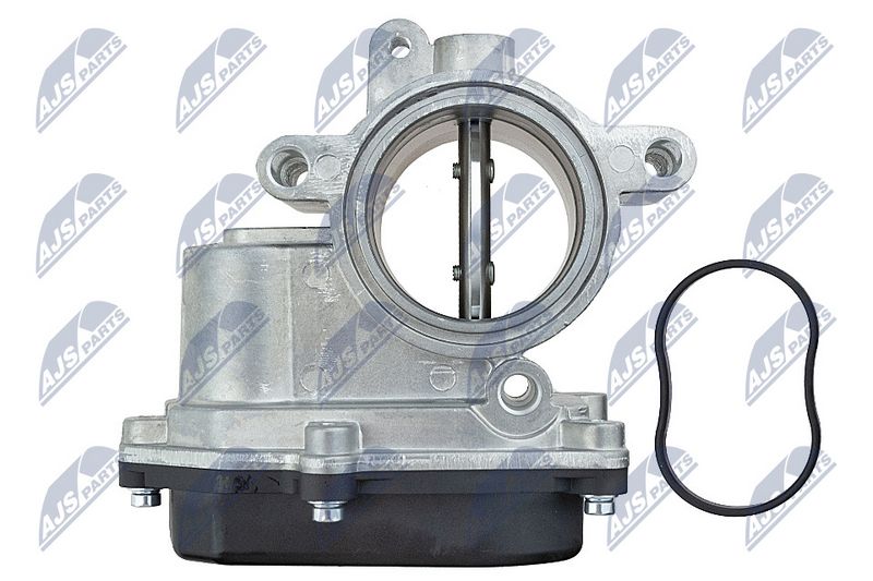 NTY ETB-VW-030 Throttle Body