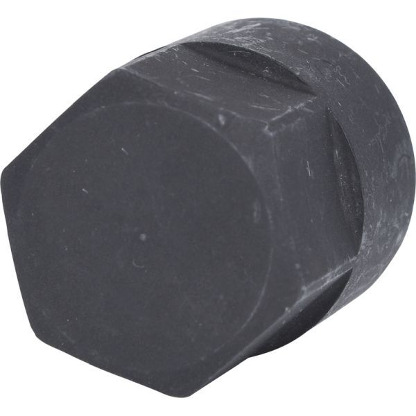 KS TOOLS 450.0362 Socket Wrench Insert, brake caliper