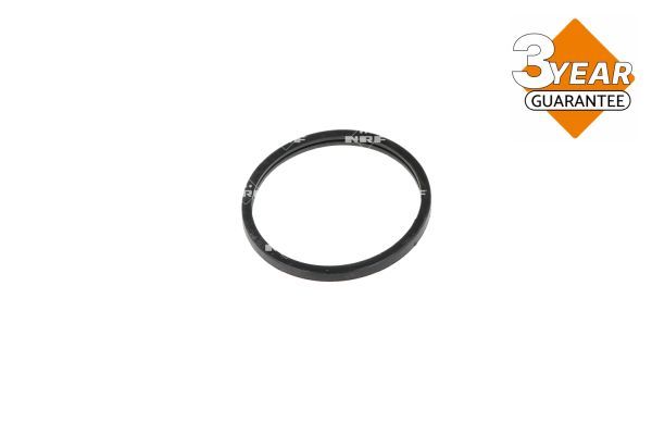 Termostato, refrigerante NRF 725156