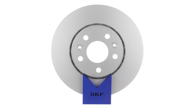 Piduriketas, SKF VKBD 80030 V1