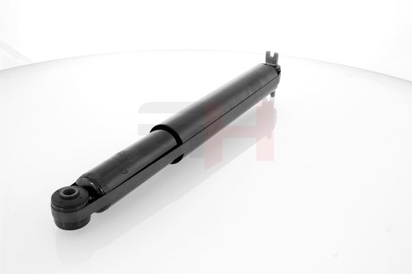 GH GH-332587 Shock Absorber