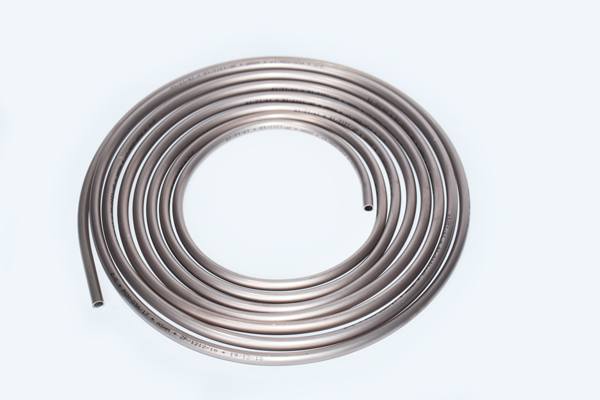 Conducte frana ASAM AUTOMOTIVE 73161