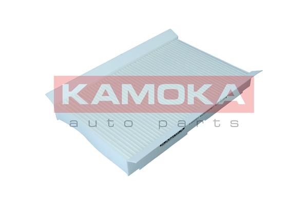 KAMOKA F402201 Filter, cabin air