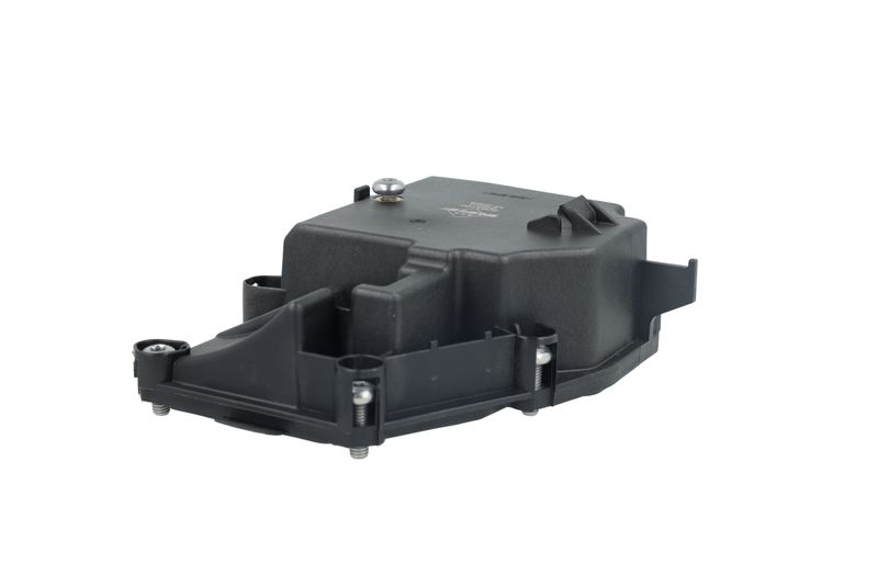 NRF 20220011 Oil Separator, crankcase ventilation