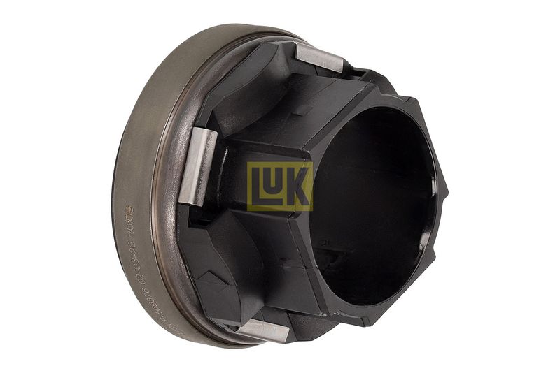 Prekės atitinka OEM kodą: 7 564 027
