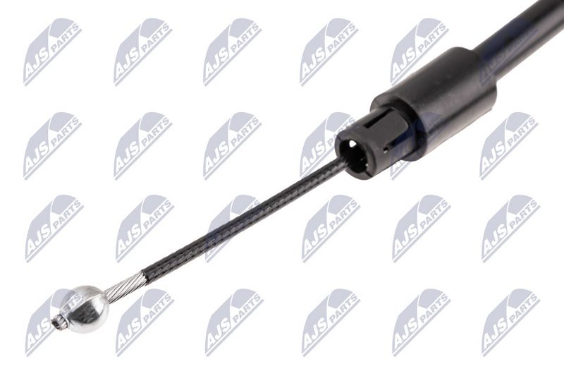 Tross, seisupidur, NTY HLR-ME-012