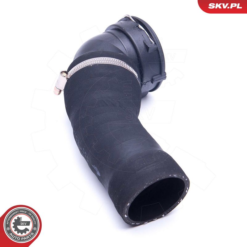 Laadimisõhu voolik, ESEN SKV 24SKV154