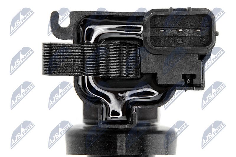 Süütepool, NTY ECZ-MS-006