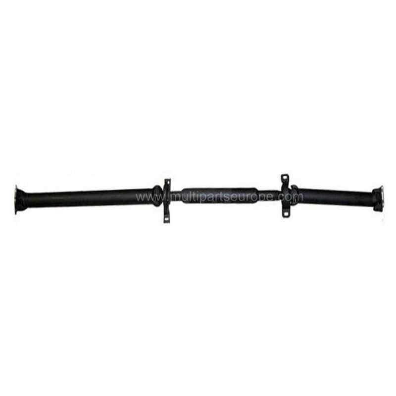 10-140300
