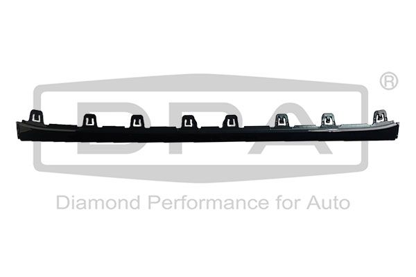 Ehis-, kaitseliist,...