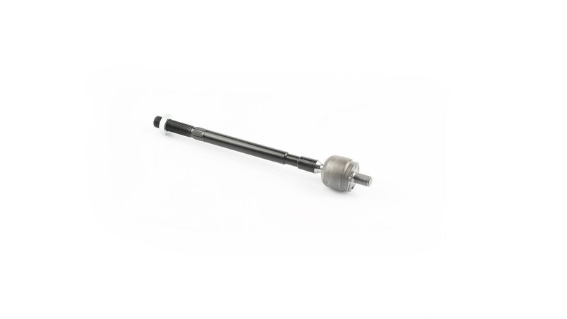 SKF VKDY 326023 Vidinė skersinė vairo trauklė