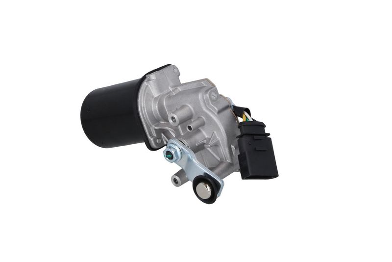 KAMOKA 3100285 Wiper Motor