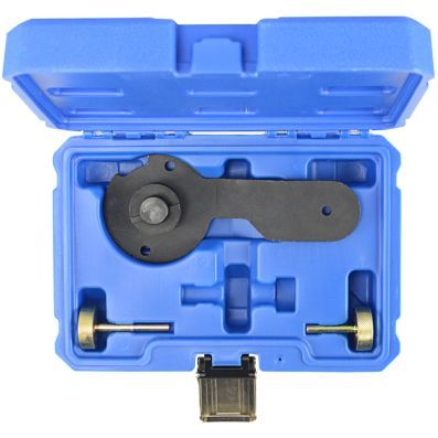 KS TOOLS BT591090 Setting Tool Set, Camshaft