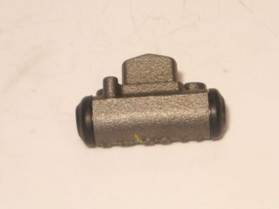 AZ-023R 02.JPG