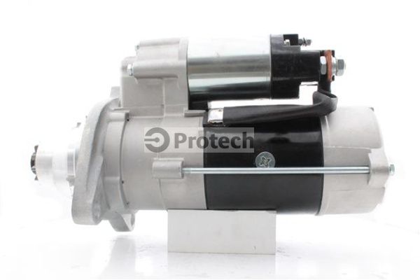 IR9977 (6).JPG