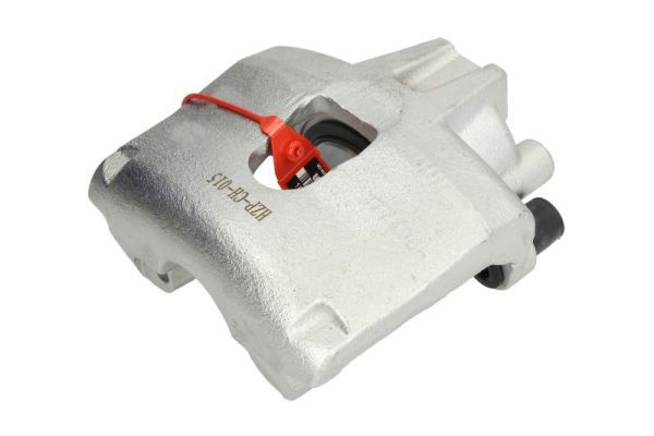 LAUBER 77.3893 Brake Caliper