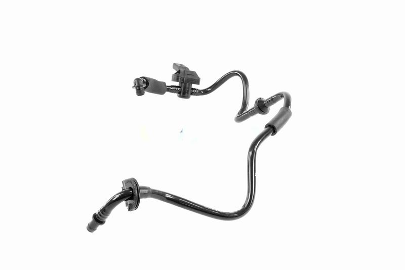 VAICO V10-3657 Vacuum Hose, braking system