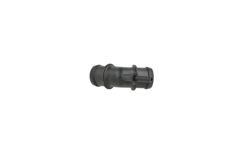 Jahutusvedeliku flants, NRF 775025