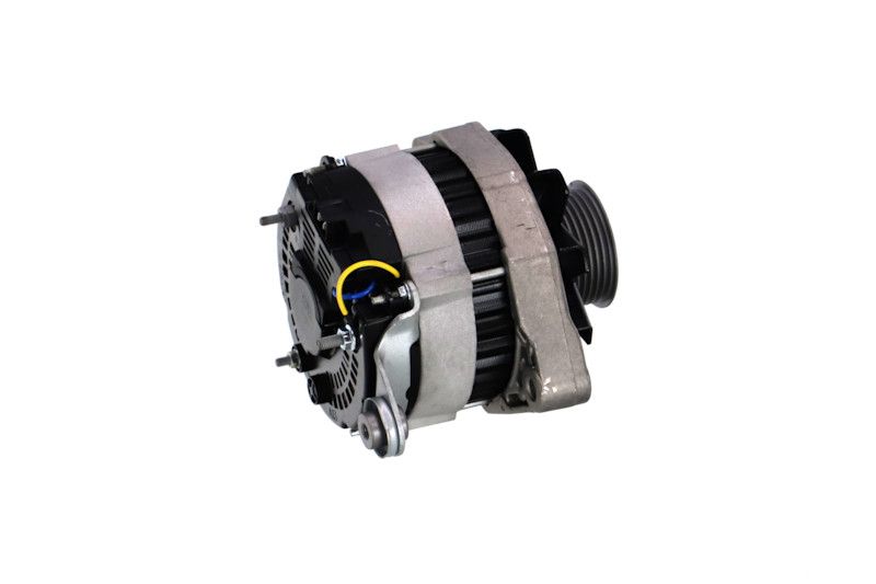 generátor 011-003-000082R
