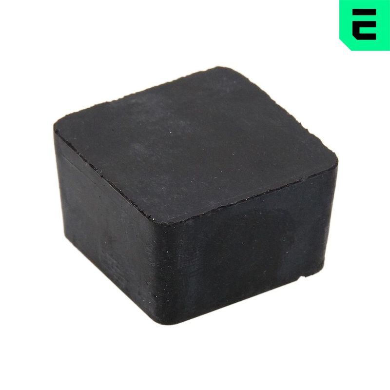 OPT_F8-7775_WM_02.JPG