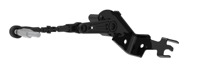 SAV-95-013