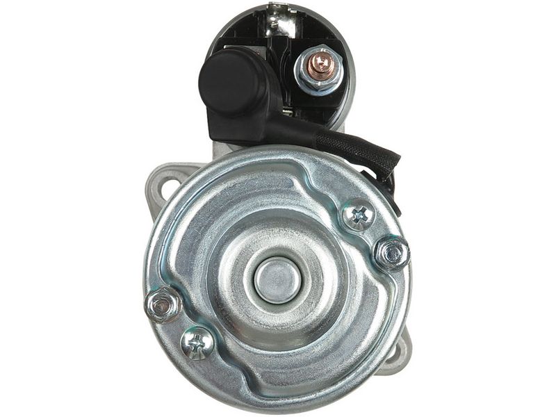 AS-PL S5489S Starter