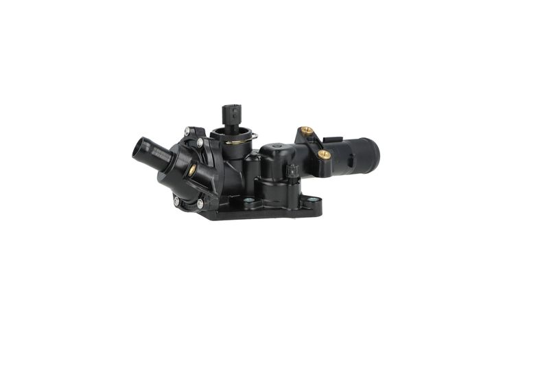 Termostaat, Jahutusvedelik, NRF 725078