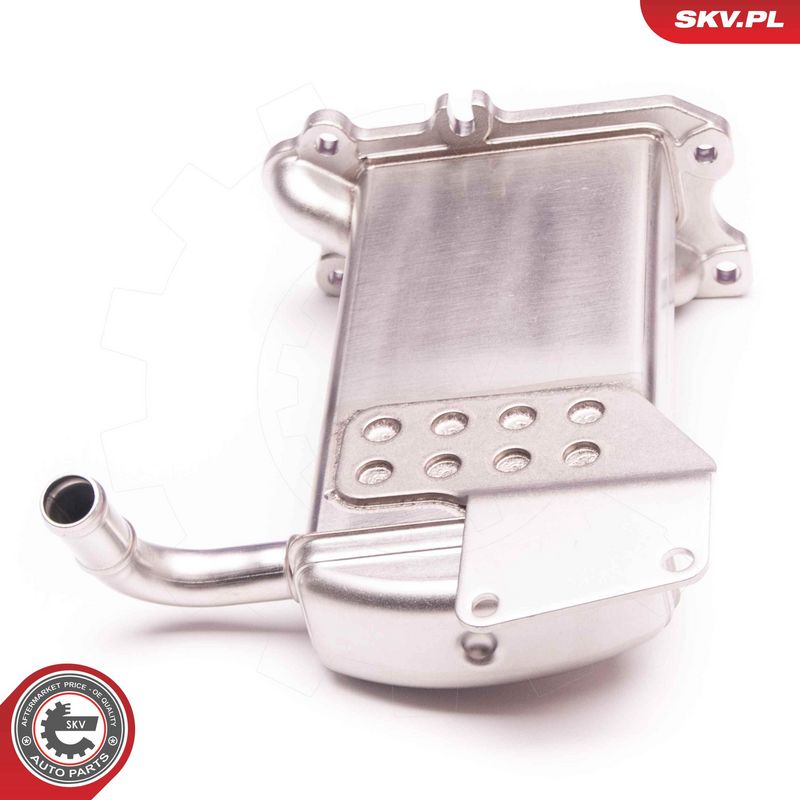 Prekės atitinka OEM kodą: 03L131512DL