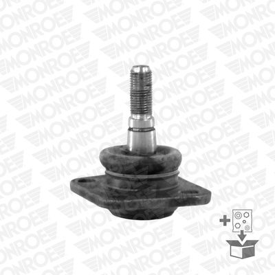 MONROE L1509 Ball Joint