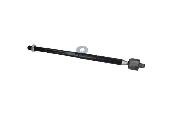 Kavo Parts STR-9071 Inner Tie Rod