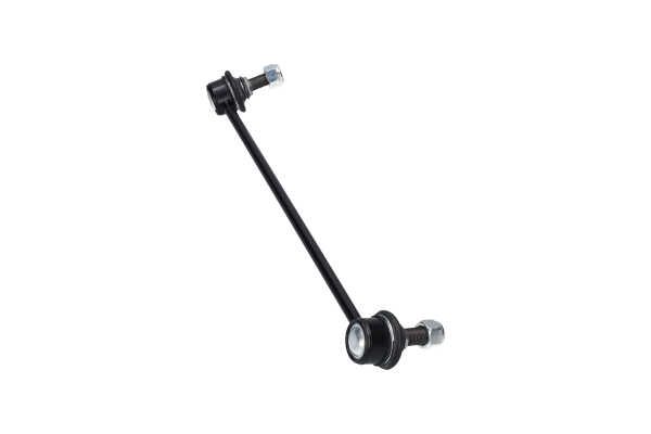 Kavo Parts SLS-2098 Link/Coupling Rod, stabiliser bar