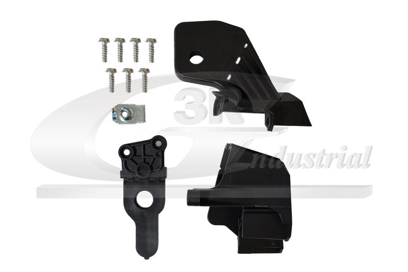 OEM код товара: 1614312680