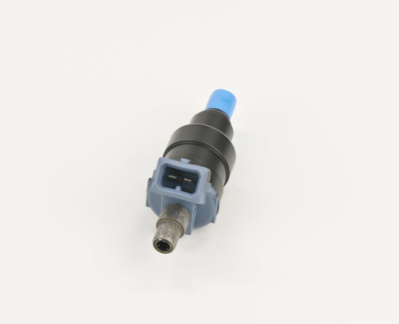 BOSCH 0280150400 Injector