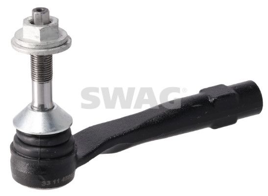 OEM код товара: A206 460 72 00
