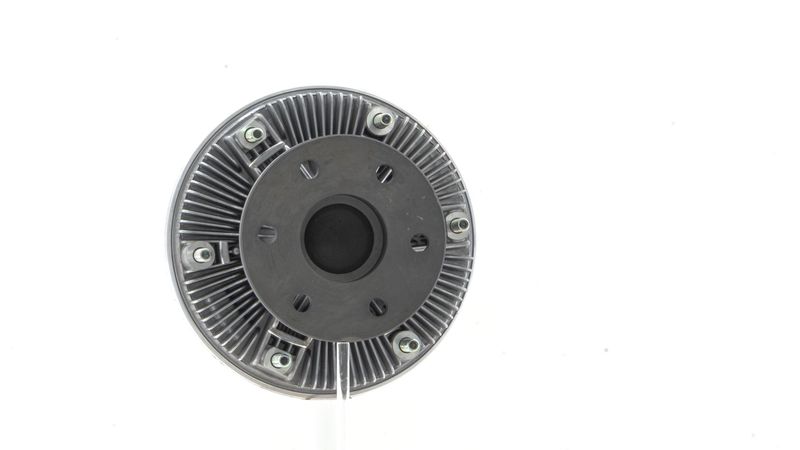Product Image - Koppeling, radiateurventilator - CFC225000P - MAHLE