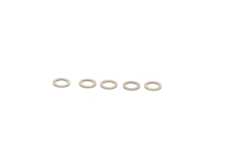 BOSCH F 00Z C99 963 Repair Kit, common rail system