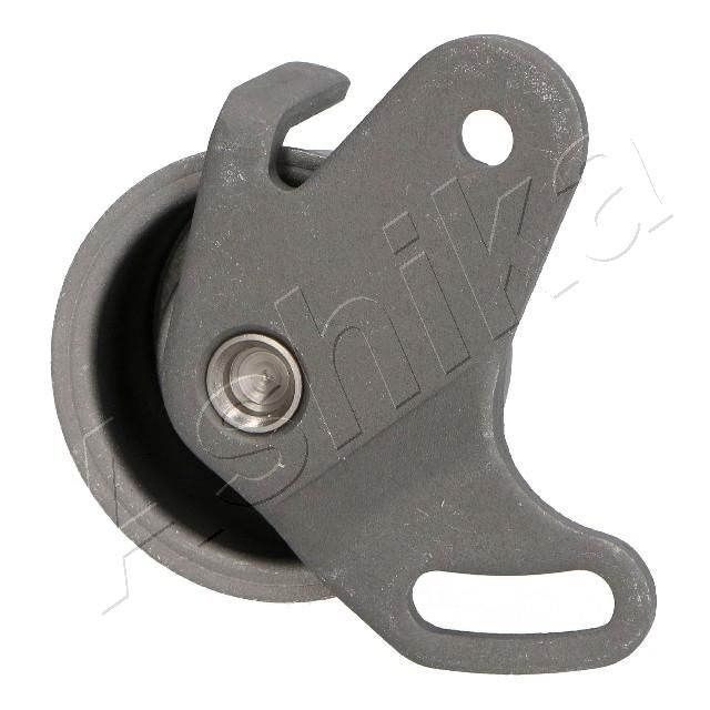 ASHIKA 45-0H-001 Tensioner, timing belt