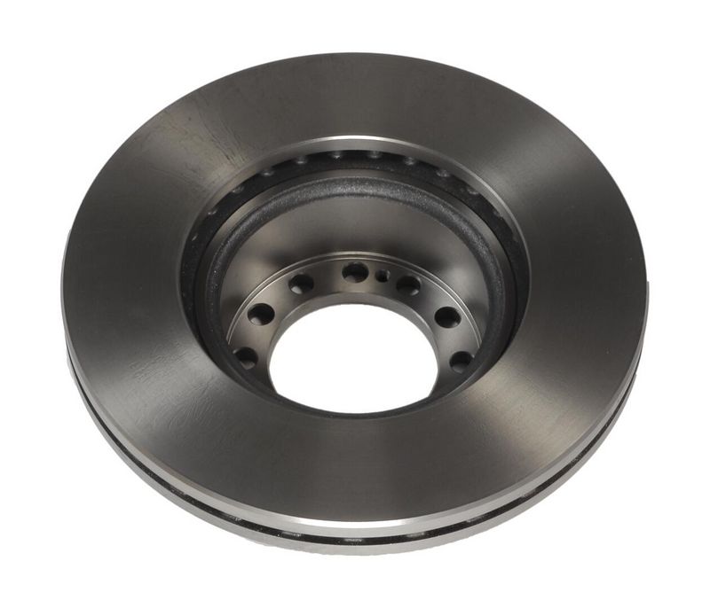 Brzdový kotouč FCR201A