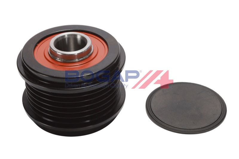 OEM код товара: 1622780280