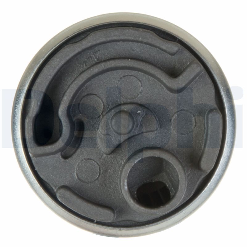 DELPHI FE0351-12B1 Fuel Pump