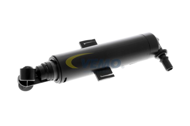 VEMO V10-08-0396 Washer Fluid Jet, headlight cleaning