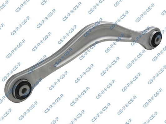 This part match OEM code: 2203501606