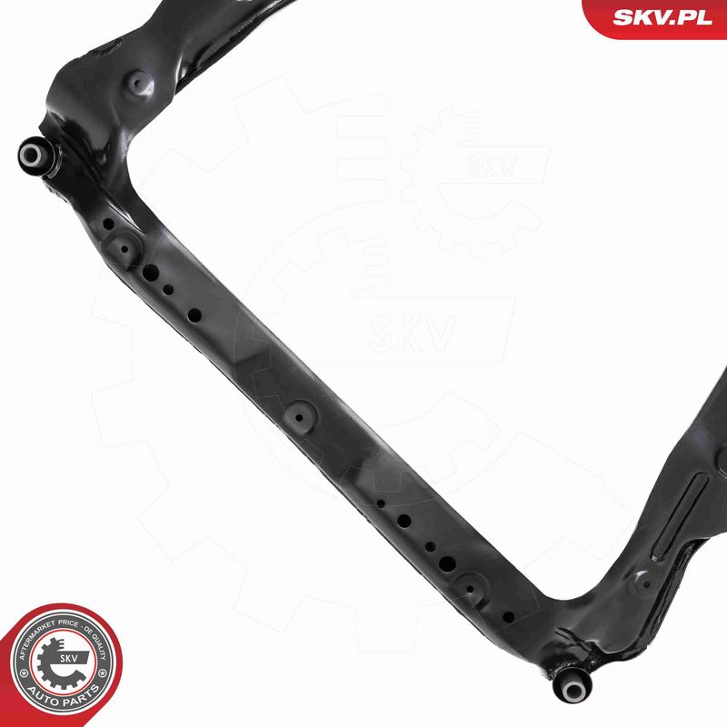 ESEN SKV 64SKV108 Support Frame/Subframe