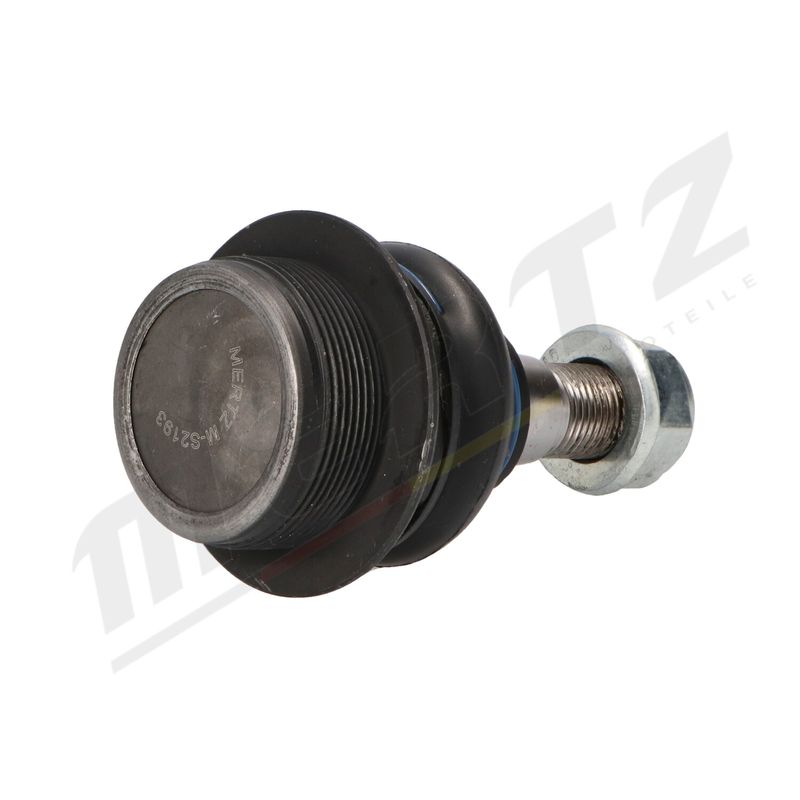 MERTZ M-S2193 Ball Joint