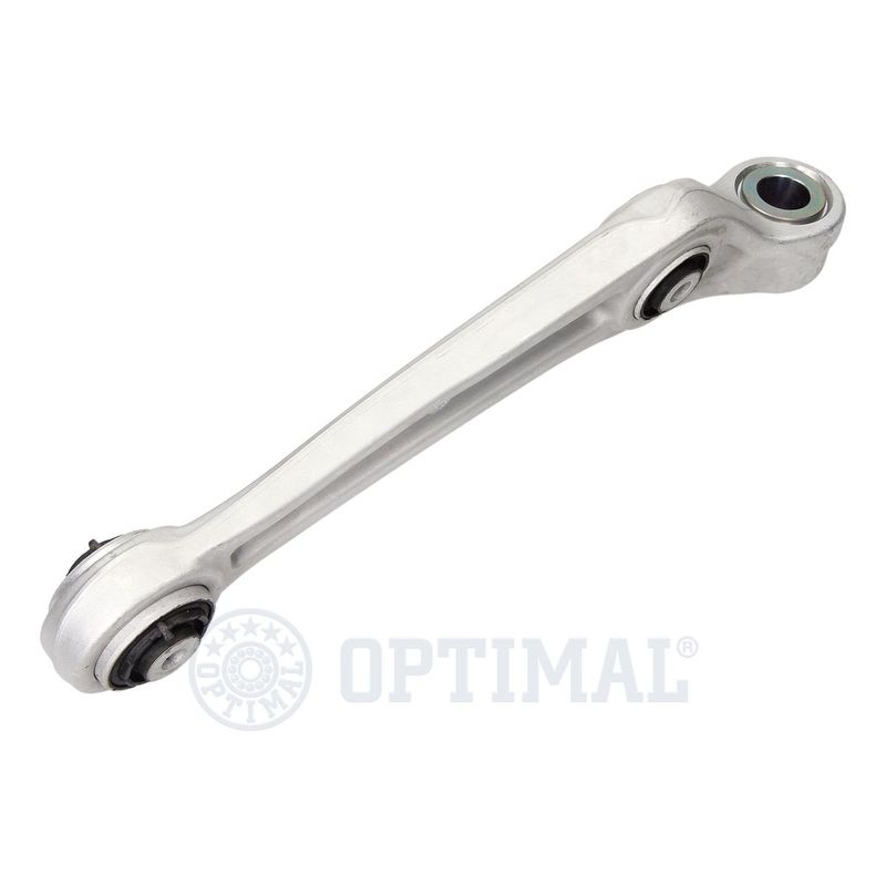 OPTIMAL G5-928 Control/Trailing Arm, wheel suspension