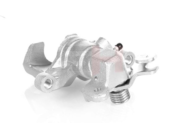 GH GH-453206V Brake Caliper