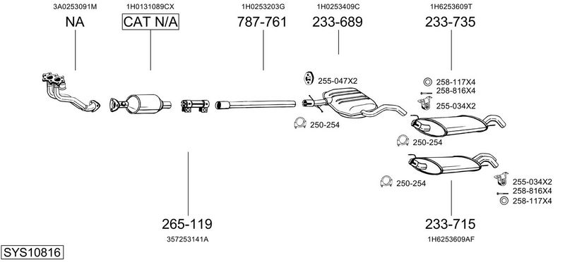 SYS10816.JPG